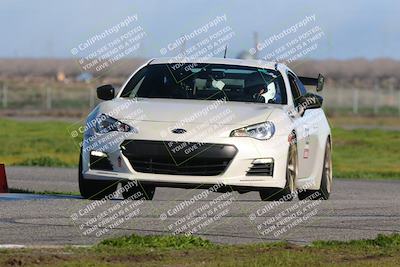 media/Mar-03-2024-Speed Ventures (Sun) [[3b44149adf]]/Green/Session 1 (Sweeper)/